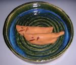 s-ayu2.jpg