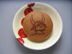 s-hikodora.jpg
