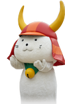 hikonyan.png