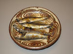 ss-IMG_1879.jpg