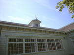 km01.jpg