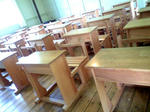 km03.jpg