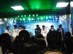 _MG_0033.JPG