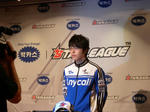 DSCN0839.JPG