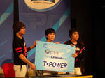 DSCN1018.JPG