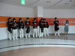DSCN1023.JPG
