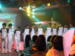 DSCN1041.JPG
