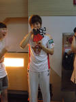 DSCN1120.JPG