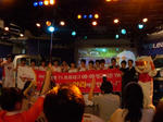 DSCN1217.JPG
