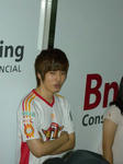 DSCN1242.JPG