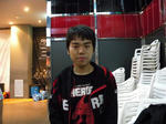 DSCN1334.JPG