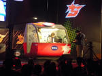 DSCN0962.JPG
