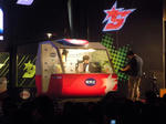 DSCN0972.JPG