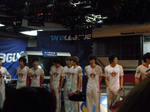 DSCN1064.JPG