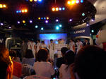 DSCN1210.JPG