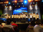DSCN1137.JPG