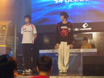 DSCN1143.JPG
