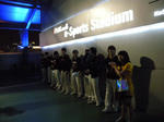 DSCN1153.JPG