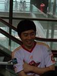 DSCN1251.JPG