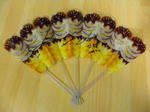 DSCN1291.JPG