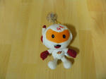 DSCN1292.JPG