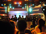 DSCN1324.JPG