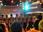DSCN1326.JPG