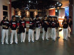 DSCN1329.JPG