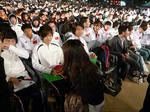 P1070038.JPG