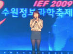 DSCN1719.JPG