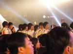 DSCN1721.JPG