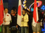 DSCN1737.JPG