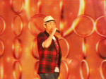 DSCN1759.JPG