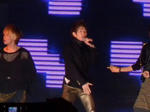 DSCN1783.JPG
