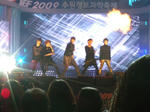 DSCN1801.JPG