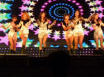 DSCN1825.JPG