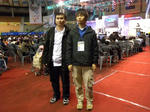 DSCN1992.JPG