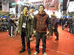 DSCN1986.JPG