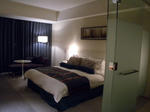 DSCN1850.JPG
