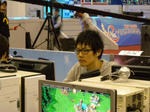 DSCN1868.JPG