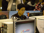 DSCN1869.JPG