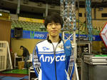 DSCN1884.JPG