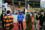 IMG_1382.JPG