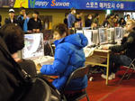 DSCN1918.JPG