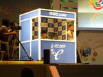 DSCN1927.JPG