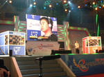 DSCN1931.JPG