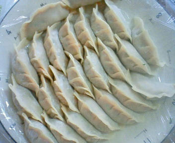 200907130952000.jpg