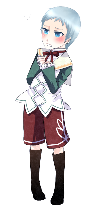 200912170036000.png
