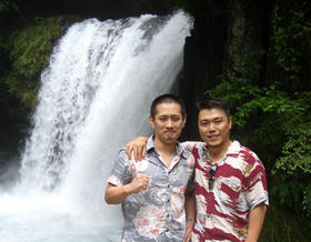 izu01.jpg