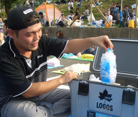 hanabi2007-1.jpg